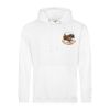 AWDis College Hoodie Thumbnail