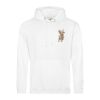 AWDis College Hoodie Thumbnail