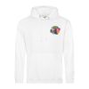 AWDis College Hoodie Thumbnail