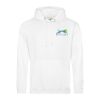 AWDis College Hoodie Thumbnail