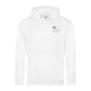 AWDis College Hoodie Thumbnail