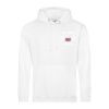 AWDis College Hoodie Thumbnail