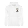 AWDis College Hoodie Thumbnail