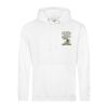 AWDis College Hoodie Thumbnail