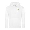 AWDis College Hoodie Thumbnail
