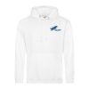 AWDis College Hoodie Thumbnail