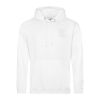 AWDis College Hoodie Thumbnail
