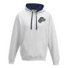 AWDis Varsity Hoodie Thumbnail
