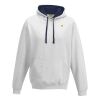 AWDis Varsity Hoodie Thumbnail