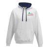 AWDis Varsity Hoodie Thumbnail