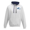 AWDis Varsity Hoodie Thumbnail
