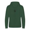 AWDis Graduate Heavyweight Hoodie Thumbnail