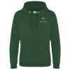 AWDis Graduate Heavyweight Hoodie Thumbnail