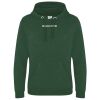 AWDis Graduate Heavyweight Hoodie Thumbnail