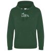 AWDis Graduate Heavyweight Hoodie Thumbnail